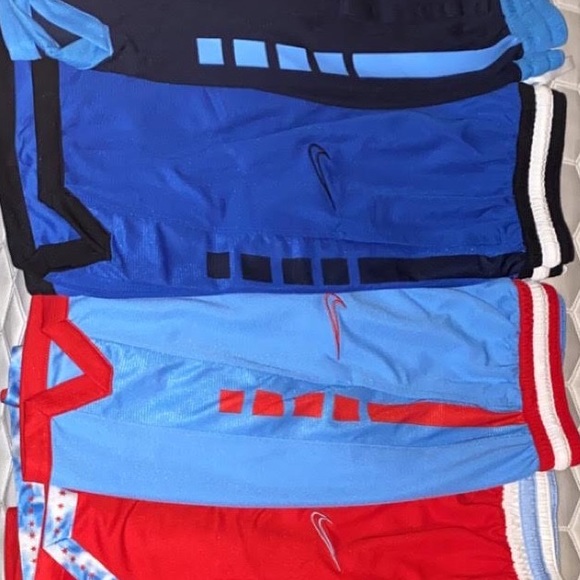 Meet your Posher, Shane - Picture 1 of 1